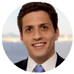 Alexandre Dawid Chut Alexandre Dawid Chut