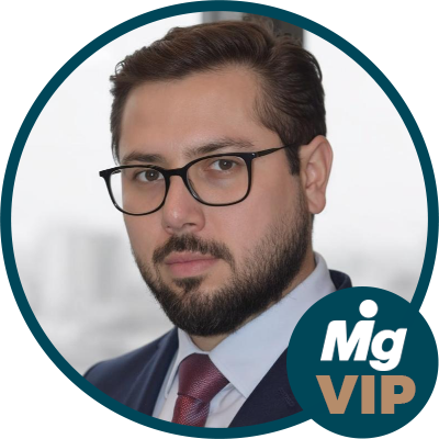 Raphael Marins