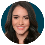 Camila Azevedo Galatti Camila Azevedo Galatti