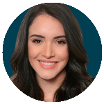 Camila Azevedo Galatti Camila Azevedo Galatti