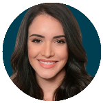 Camila Azevedo Galatti Camila Azevedo Galatti