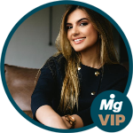 Julia Vinheski title=