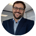 Luan Henrique de Melo Vilaça Dornelas