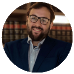 Luan Henrique de Melo Vilaça Dornelas