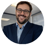 Luan Henrique de Melo Vilaça Dornelas Luan Henrique de Melo Vilaça Dornelas
