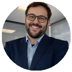 Luan Henrique de Melo Vilaça Dornelas Luan Henrique de Melo Vilaça Dornelas