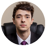 Anderson Kenet de Oliveira Anderson Kenet de Oliveira