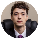 Anderson Kenet de Oliveira