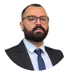 Valter da Conceição Faria Junior