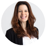 Ana Carolina do Couto e Silva Ana Carolina do Couto e Silva