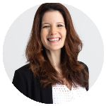 Ana Carolina do Couto e Silva Ana Carolina do Couto e Silva