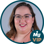 Rafaela Montanari Aguiar Rey Lima Rafaela Montanari Aguiar Rey Lima