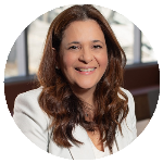 Simone Ramos Simone Ramos