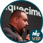 Bruno Couto Rocha title=