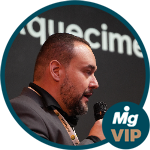 Bruno Couto Rocha title=