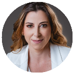 Elisa Rosenthal