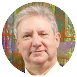 Nigel South