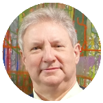 Nigel South