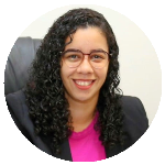 Anna Cláudia Santana Chagas Anna Cláudia Santana Chagas