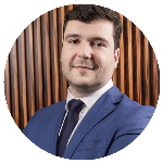 Lucas Peron Lucas Peron