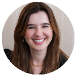 Gabriela Pacela Moraes