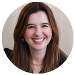 Gabriela Pacela Moraes