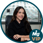 Vanessa Mendonça Rodrigues Vanessa Mendonça Rodrigues