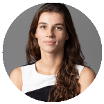 Marcella Munaretto Cabral