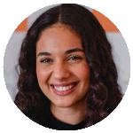 Fernanda de Brito Freire do Nascimento