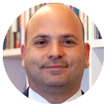 Bernardo Guitton Brauer Bernardo Guitton Brauer