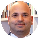 Bernardo Guitton Brauer Bernardo Guitton Brauer