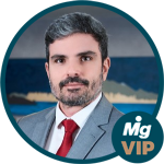 Pedro Sobrino Porto Virgolino Pedro Sobrino Porto Virgolino