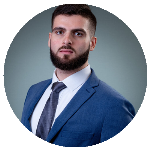 Tiago Zonta Guerreiro