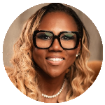 Dione Assis Dione Assis