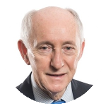 Adalberto Pasqualotto