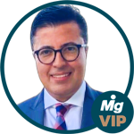 Emerson Feliciano da Silva Dias title=