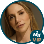 Raquel Vale Rodrigues title=