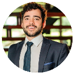 Gabriel Gomes Santos