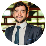 Gabriel Gomes Santos Gabriel Gomes Santos