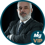 Carlos Alberto Borrelli Barbosa title=