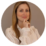 Gabriela Wanzo Malucelli