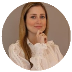 Gabriela Wanzo Malucelli