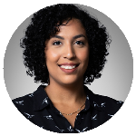 Marianna Lobo S. Costa