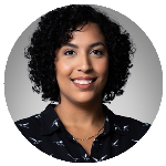 Marianna Lobo S. Costa