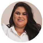 Luana Alves de Souza Luana Alves de Souza