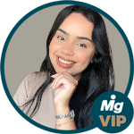 Nayeli Lopes Nayeli Lopes