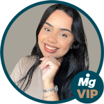 Nayeli Lopes Nayeli Lopes