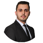 Adriano Rodrigues Santos Adriano Rodrigues Santos