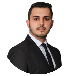 Adriano Rodrigues Santos Adriano Rodrigues Santos