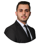 Adriano Rodrigues Santos